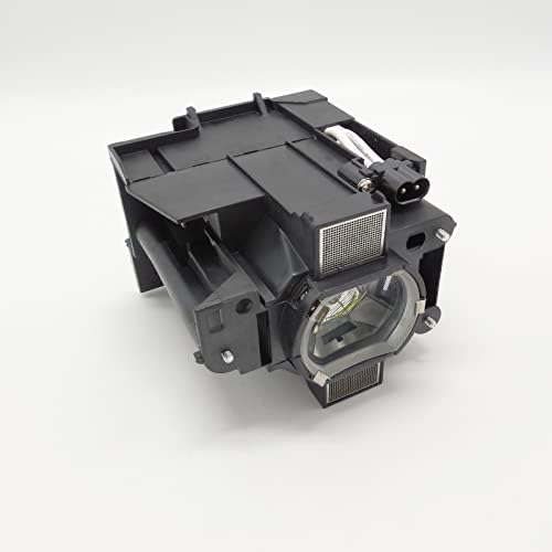 CTLamp ​​A + Quality DT01875 zamjenska žarulja za projektore sa kućištem kompatibilno sa Hitachi DT01875