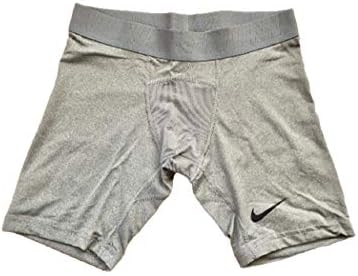 Nike Youth Team PRO kompresijskih kratkih hlača