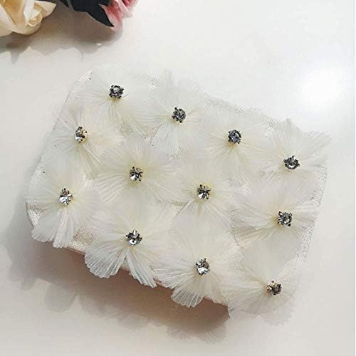 Qtt kutije za nakit Mini sanduk od umjetne kože svestrana kutija za odlaganje Princess stila za prstenje narukvice