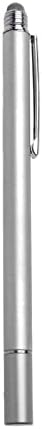 Boxwave Stylus olovkom Kompatibilan je s tratinčicama 4150AA Series - Dualtip kapacitivni stylus, vlaknasta vrhova