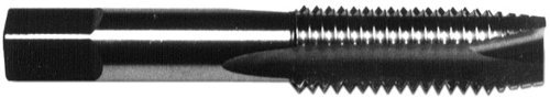 Dripka Amerika M1.8 x .35 Stepena 2 Spilarna tačka velike brzine Dodirnite, DWT serija