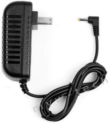AC adapter za ViewSonic G-tablet GTALLET 10,1 'DC punjač za napajanje