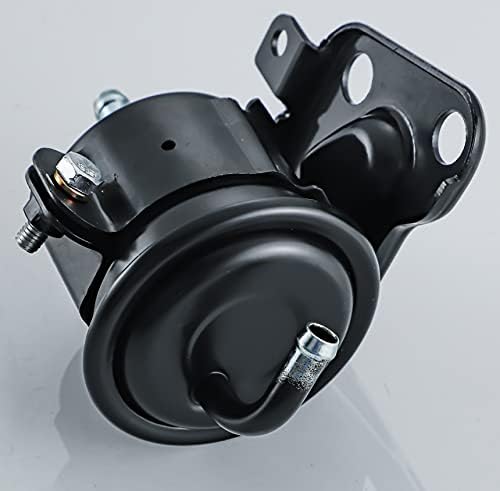Hoymi 15440-99e01 za Suzuki vanbrodski filter goriva visokog pritiska DF60-DF70 Johnson 5030706.15440-99e00