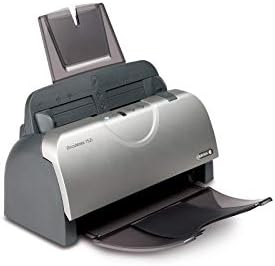 Xerox dokumentuje 152i dupleks skener sa ulagačem dokumenata za PC i Mac