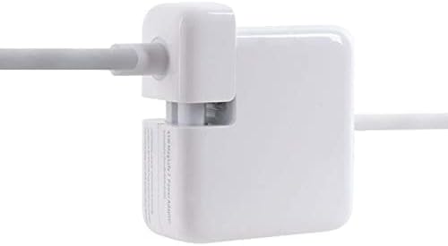 Dodatni kabel za produžni kabel za motor kompatibilan za Apple Mac Ibook MacBook Pro Macbook Adapteri za napajanje 45W, 60W, 85W, 61W i 87W