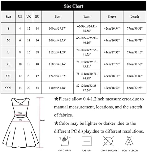 AMXYFBK ženska ljetna kravata za ramena Dye a Line haljine Bohemia elastični struk Print Ruffle Mini haljina