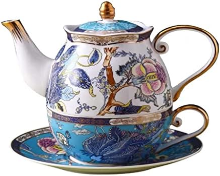 Genigw Creative keramički čaj za posudu Kineski kućni kućni ljubimci i čaj za djecu sa čajem čaša sa čašicom