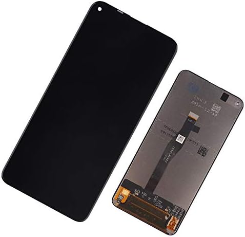 Duotipa LCD displej kompatibilan sa Huawei Mate 20 Pro Lya-L29, Lya-al00, Lya-AL10, Lya-TL00,