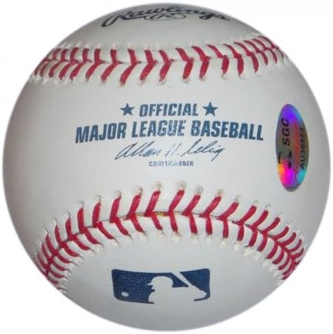 Kei Igawa potpisao je Oml Ball + Japanski BBM bejzbol karta NY Yankees Hanshin Tigrovi - MLB autogramirane