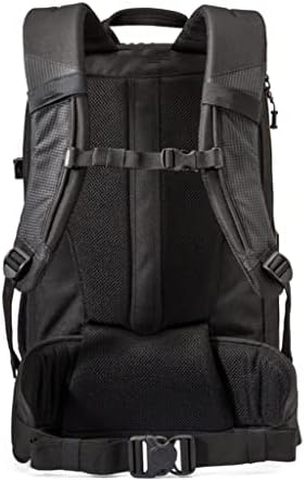 XIULAIQ DSLR multifunkcionalni digitalni SLR ruksak ruksak za kamere