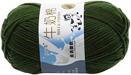 DIY pletenje DIY konac igla Bar ručno izrađen bebi šal džemper linija kaputa vuna DIY pamuk kućni