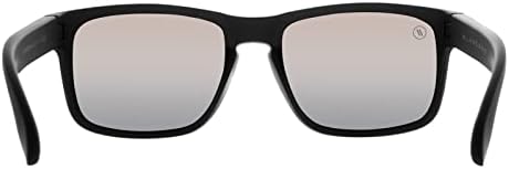 Blenders Eyewear Canyon-polarizirane naočare za sunce-aktivni stil, izdržljiv okvir – UV zaštita-za