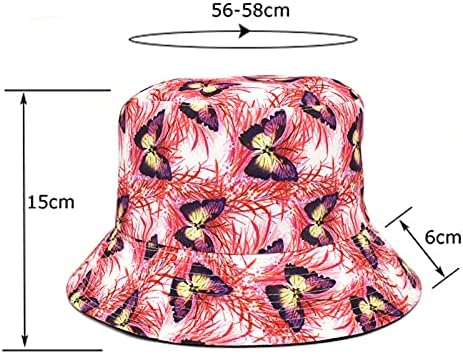 Ljetne pješčene šešire za ženu za žene Ležerna slama Sun Hat Široki prijemnik Šeširni odmor na