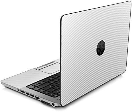 Lidstyles Vinil zaštita Komplet kože naljepnica Kompatibilna sa HP EliteBook 850 G2