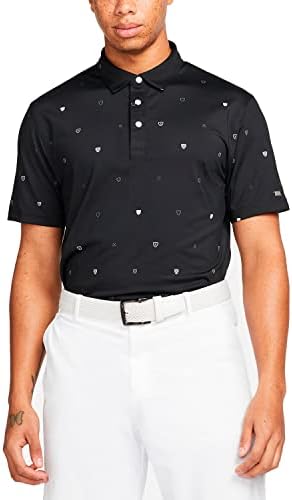 Nike Dri-Fit Player muške košulje za golf polo