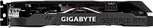 Gigabyte GeForce RTX 2060 6GB GDDR6 grafička kartica
