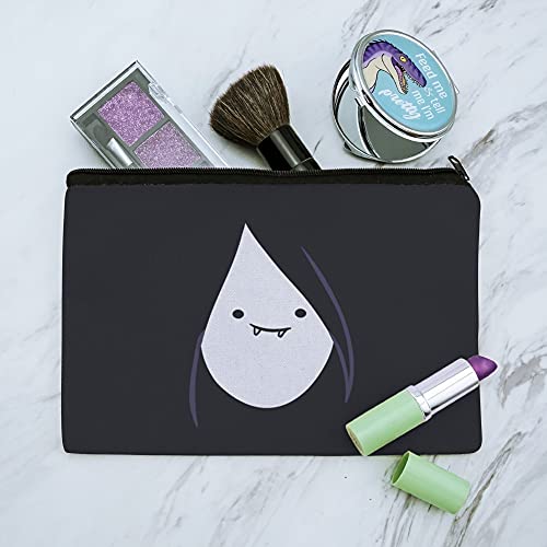 Vrijeme avanture Marceline Head šminka kozmetička torba Organizator torbica
