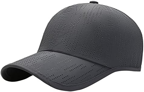 Golf kaps muškarci male glave snapback golf šeširi cool odraslih šeširi svakodnevno koriste tate šešire Slouchy