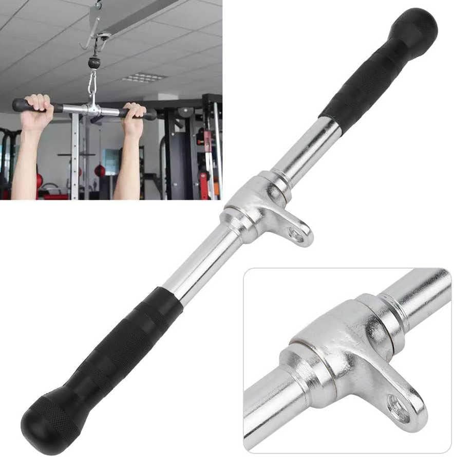 YFDM izdržljiva oprema za fitnes sa stupovima visokog rasta, štapovi za snagu za trening pogodni za fitnes opremu
