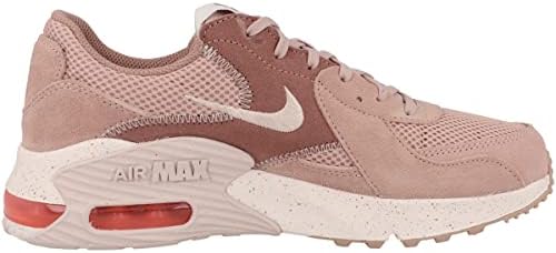 Nike Air Max Excee Womens Cipele