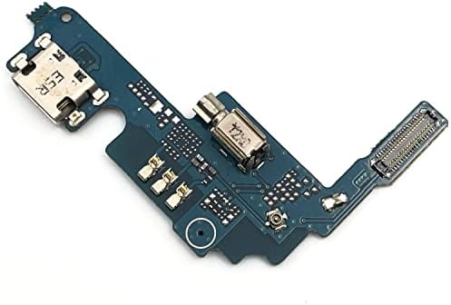 FainWan USB punjač priključak za punjenje priključna ploča za priključak za ZTE Grand X Max