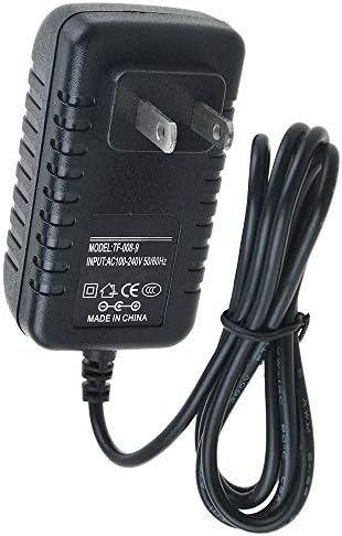 UNIQ-BTY AC adapter punjač za PSP 1000 serije PSP1001 PSP1002 PSP1003 Napajanje PSU
