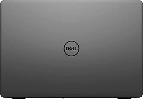 2021 najnoviji Dell Inspiron 15 3000 poslovni Laptop, 15.6 Full HD ekran na dodir, Intel Core i5-1035g1, 16GB