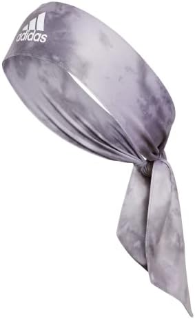 Adidas alfakski kravata za glavu