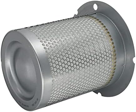 Weelparz Separator ulja Element 1625725300 2901920040 kompatibilan sa Atlas Copco vijčanim zračnim kompresorom