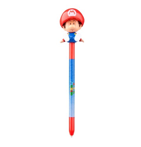Powera lik Bobblehead Stylus za DS-Baby Mario