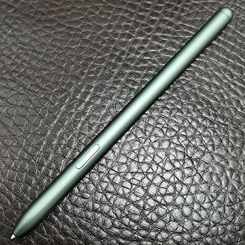 Galaxy Tab S7 Fe olovka za olovku za Galaxy Tab S7FE olovka za dodir za Samsung Galaxy Tab S7 Fe olovka