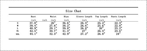 Choichic Jogging odijela za žene - znojne odijele postavljene patentne dukseve dukserice + široke noge