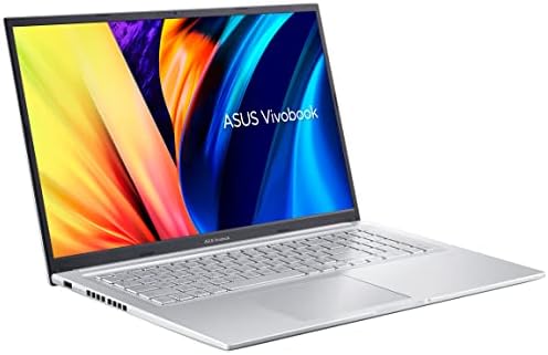 ASUS 2023 VivoBook 17x 17.3 Full HD IPS Home & amp; poslovni Laptop sa čvorištem