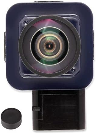 Park Assist Kamera rezervna kamera kompatibilna sa Ford Edge 2011-2015 zamijeni BT4Z-19g490-B