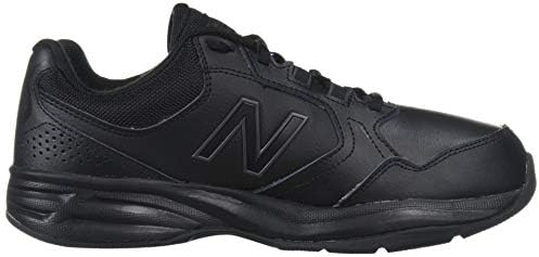 New Balance muške cipele za trening 411 V1