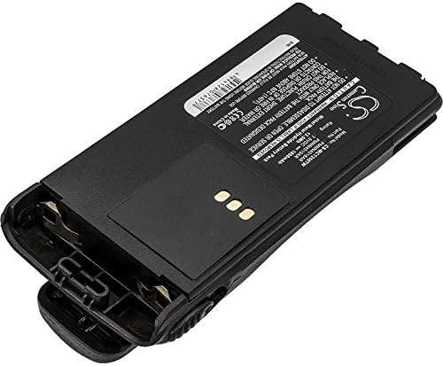 Baterija 1800mAh za Motorola GP88S, CT150, CT250, CT450, CT450LS