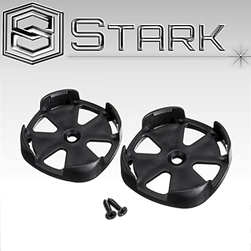 Stark Industries High Performance 500 W