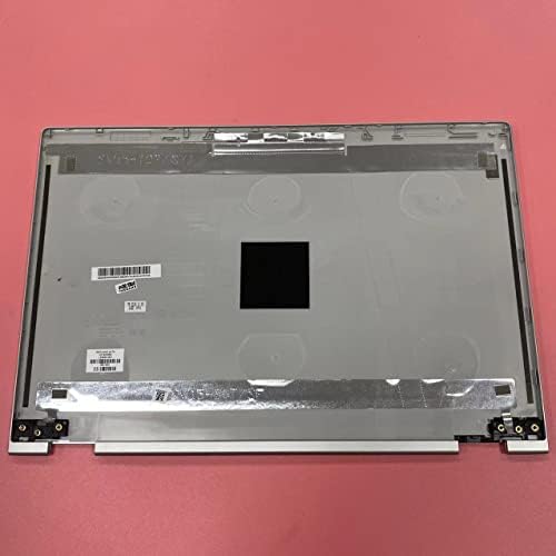 LTPRPTS Zamjena Laptop LCD stražnji poklopac gornji poklopac stražnji poklopac za HP Pavilion