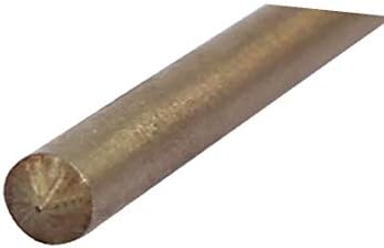 X-DREE 1.7 mm Dia Split tačka HSS Cobalt Metric Twist bušilica alat za bušenje 20kom(Herramienta de perforación