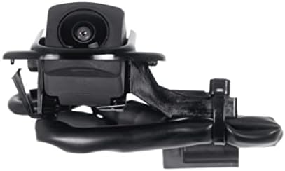 Zamjena Master Tailgaters za Honda Accord Coupe EX / EX-l Model rezervna kamera za stražnji pogled OE dio # 39530-T3L-A01