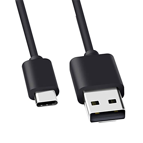 USB Type-C punjač kabl za punjenje za LG Stylo 4 5 6, ThinQ G5 G6 G7 G8 G8X K51, V20 V30 V30S V35 V40