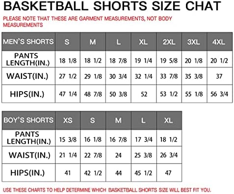 Prilagođene košarkaške atletske kratke hlače za muškarce mlade ušivene ime broj mrežaste sportske vježbe