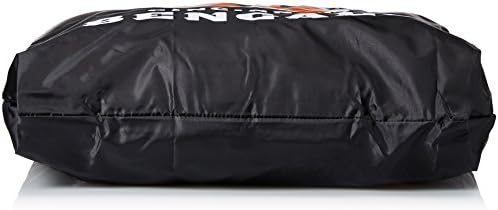 Duck House NFL torba u torbici | poliesterske torbe za kupovinu za višekratnu upotrebu / teške