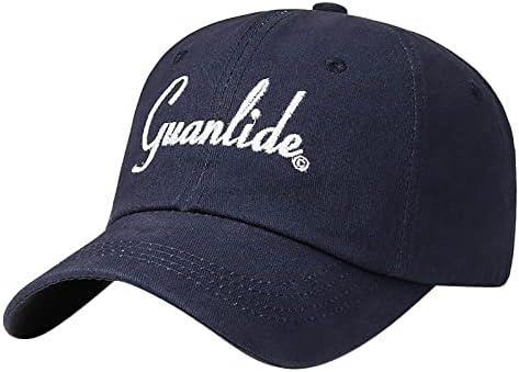 Bejzbol kapa vez uniseks pamuk kamiondžija šešir označavanje podesivi Tata šešir klasični niskog profila