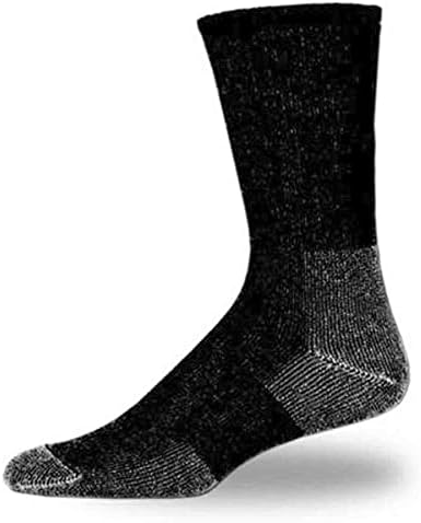 Thorlos muške / ženske debele jastuke teniske čarape