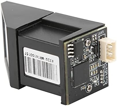Optički čitač otiska prsta, biometrijski Modularni skener pristup USB senzor za kontrolu Windows