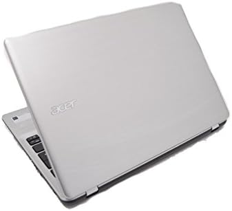 Acer Aspire V5 AMD A6 Quad Core touch Notebook
