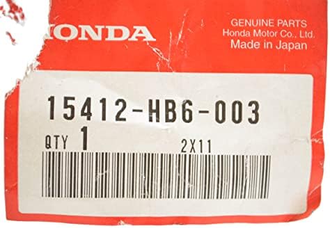 Honda 15412-HB6-003 Element, filter za ulje