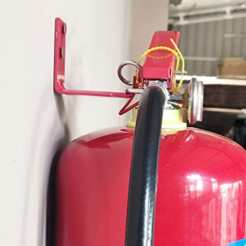 PATKAW univerzalni nosač aparata za gašenje požara nosač aparata za gašenje požara nosači nosača