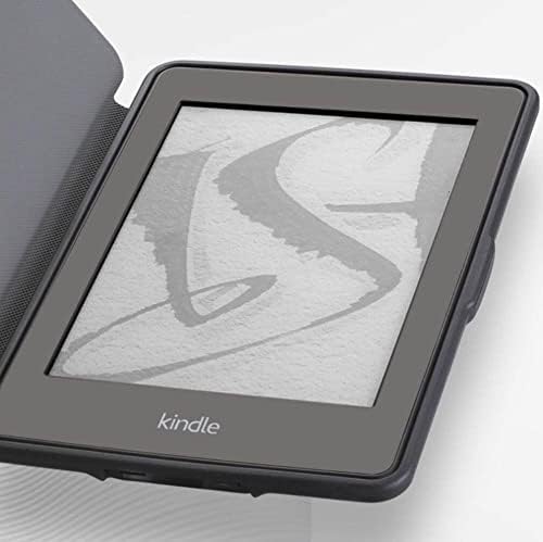 Futrola za sve nove Kindle 11. generacije 2022. objavljena, neće odgovarati Kindle Paperwhite ili Kindle